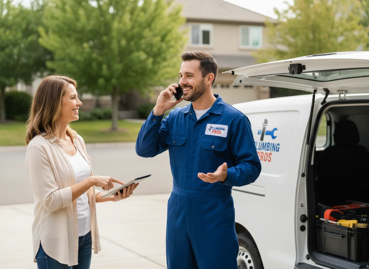 Water Heater Repair Powderhorn, CO FAQs